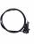 Cablu acceleratie maneta universal motocultor 119cm Innovative ReliableTools