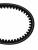 Curea Transmisie 17x889 Innovative ReliableTools