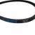 Curea transmisie motocultor / motosapa 17 X 914, Elefant Innovative ReliableTools