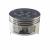 Set piston generator Honda GX 200/ generator chinezesc 7hp/ motocultor, Elefant Innovative ReliableTools
