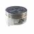 Set piston generator Honda GX 200/ generator chinezesc 7hp/ motocultor, Elefant Innovative ReliableTools
