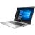 Laptop Second Hand HP ProBook 450 G6, Intel Core i5-8265U 1.60-3.90GHz, 8GB DDR4, 256GB SSD, 15.6 Inch Full HD, Tastatura Numerica, Webcam NewTechnology Media