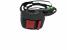 Comanda On-OFF pentru motosapa / motocultor Innovative ReliableTools