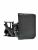 Filtru aer complet generator HONDA GX160 - GX200 / generatoare chinezesti Innovative ReliableTools