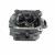 Chiulasa generator / motocultor / motosapa echipate cu motor Honda GX 160, generator chinezesc 5.5HP, 6.5HP, 7HP, Elefant Innovative ReliableTools