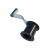 Intinzator curea motosapa/motocultor, Elefant Innovative ReliableTools