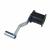 Intinzator curea motosapa/motocultor, Elefant Innovative ReliableTools