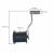 Intinzator curea motosapa/motocultor, Elefant Innovative ReliableTools