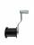 Intinzator curea motosapa/motocultor, Elefant Innovative ReliableTools