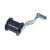 Intinzator curea motosapa/motocultor, Elefant Innovative ReliableTools