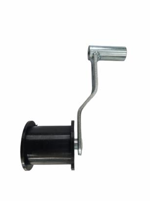 Intinzator curea motosapa/motocultor, Elefant Innovative ReliableTools