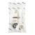 B422 Sifon pentru chiuveta 1 1/2 Innovative ReliableTools