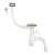 B422 Sifon pentru chiuveta 1 1/2 Innovative ReliableTools