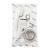 B427 Sifon pentru chiuveta 1 1/2 Innovative ReliableTools