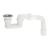G22 Sistem de scurgere pentru cadita de dus si sifon 1 1/2 Innovative ReliableTools