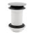ZDA113A-1 Ventil de scurgere Innovative ReliableTools