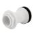 ZDA113A-1 Ventil de scurgere Innovative ReliableTools
