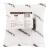 ZDA113A-1 Ventil de scurgere Innovative ReliableTools