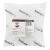ZDA113A-2 Ventil de scurgere Innovative ReliableTools