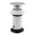 ZDA113A-4 Ventil de scurgere Innovative ReliableTools