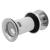 ZDA113A-4 Ventil de scurgere Innovative ReliableTools