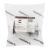 ZDA113A-4 Ventil de scurgere Innovative ReliableTools