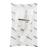 K220 Sifon pentru pisoar Innovative ReliableTools