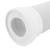T550 Teava de canalizare flexibila, 550 mm Innovative ReliableTools