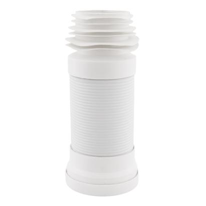T550 Teava de canalizare flexibila, 550 mm Innovative ReliableTools