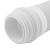 T950 Teava de canalizare flexibila, 950 mm Innovative ReliableTools