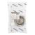 E157 Sistem de scurgere pentru chiuveta 1 1/2 Innovative ReliableTools