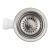 E157 Sistem de scurgere pentru chiuveta 1 1/2 Innovative ReliableTools