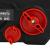 YM.116 fierastrau electric cu lant pe acumulator 20V YAMAMOTO Innovative ReliableTools