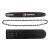 YM.116 fierastrau electric cu lant pe acumulator 20V YAMAMOTO Innovative ReliableTools