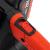 YM.116 fierastrau electric cu lant pe acumulator 20V YAMAMOTO Innovative ReliableTools