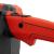 YM.116 fierastrau electric cu lant pe acumulator 20V YAMAMOTO Innovative ReliableTools