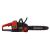YM.116 fierastrau electric cu lant pe acumulator 20V YAMAMOTO Innovative ReliableTools