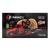 YM.116 fierastrau electric cu lant pe acumulator 20V YAMAMOTO Innovative ReliableTools