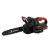 YM.126 fierastrau electric cu lant pe acumulator 20V YAMAMOTO Innovative ReliableTools