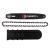 YM.126 fierastrau electric cu lant pe acumulator 20V YAMAMOTO Innovative ReliableTools