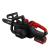 YM.126 fierastrau electric cu lant pe acumulator 20V YAMAMOTO Innovative ReliableTools