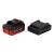 YM.126 fierastrau electric cu lant pe acumulator 20V YAMAMOTO Innovative ReliableTools