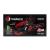 YM.126 fierastrau electric cu lant pe acumulator 20V YAMAMOTO Innovative ReliableTools