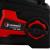 YM.126 fierastrau electric cu lant pe acumulator 20V YAMAMOTO Innovative ReliableTools