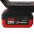 YM.126 fierastrau electric cu lant pe acumulator 20V YAMAMOTO Innovative ReliableTools