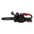 YM.126 fierastrau electric cu lant pe acumulator 20V YAMAMOTO Innovative ReliableTools