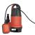 QDP750 pompa submersibila Elefant Innovative ReliableTools