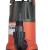 QDP750 pompa submersibila Elefant Innovative ReliableTools