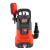 QTP900 pompa submersibila Elefant Innovative ReliableTools
