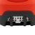 QTP900 pompa submersibila Elefant Innovative ReliableTools